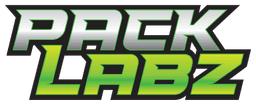 Pack Labz