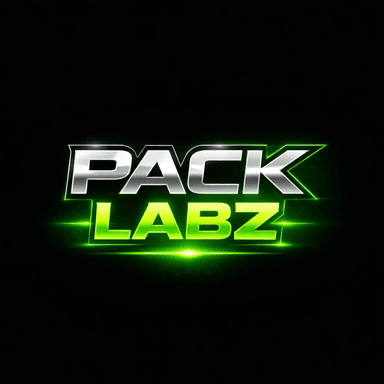 Pack Labz